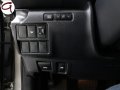 Thumbnail 30 del Lexus IS 300h Business 164 kW (223 CV)
