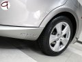 Thumbnail 31 del Lexus IS 300h Business 164 kW (223 CV)