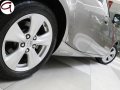 Thumbnail 32 del Lexus IS 300h Business 164 kW (223 CV)
