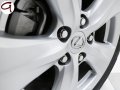 Thumbnail 33 del Lexus IS 300h Business 164 kW (223 CV)