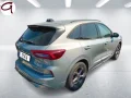 Thumbnail 2 del Ford Kuga 2.5 Duratec PHEV ST-Line X Auto 178 kW (243 CV)