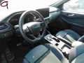Thumbnail 3 del Ford Kuga 2.5 Duratec PHEV ST-Line X Auto 178 kW (243 CV)