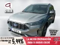 Thumbnail 1 del Ford Kuga 2.5 Duratec PHEV ST-Line X Auto 178 kW (243 CV)