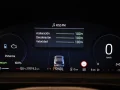 Thumbnail 11 del Ford Kuga 2.5 Duratec PHEV ST-Line X Auto 178 kW (243 CV)