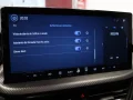 Thumbnail 15 del Ford Kuga 2.5 Duratec PHEV ST-Line X Auto 178 kW (243 CV)