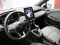 Thumbnail 2 del Renault Clio Techno TCe 66 kW (90 CV)