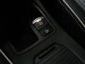 Thumbnail 18 del Renault Clio Techno TCe 66 kW (90 CV)