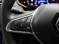 Thumbnail 3 del Renault Clio Techno TCe 66 kW (90 CV)