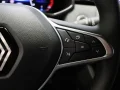 Thumbnail 4 del Renault Clio Techno TCe 66 kW (90 CV)