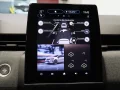 Thumbnail 9 del Renault Clio Techno TCe 66 kW (90 CV)