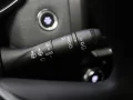 Thumbnail 6 del Renault Clio Techno TCe 66 kW (90 CV)