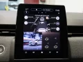 Thumbnail 10 del Renault Clio Techno TCe 66 kW (90 CV)