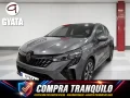Thumbnail 1 del Renault Clio Techno TCe 66 kW (90 CV)