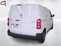 Thumbnail 2 del Toyota Proace Furgon 50kWh GX L1 100 kW (136 CV)