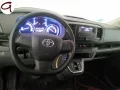 Thumbnail 3 del Toyota Proace Furgon 50kWh GX L1 100 kW (136 CV)