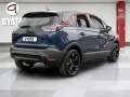 Thumbnail 2 del Opel Crossland 1.2 GS Line 81 kW (110 CV)