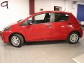 Thumbnail 2 del Toyota Yaris 70 Active 51 kW (69 CV)
