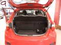 Thumbnail 9 del Toyota Yaris 70 Active 51 kW (69 CV)