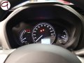 Thumbnail 11 del Toyota Yaris 70 Active 51 kW (69 CV)