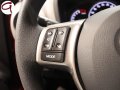 Thumbnail 12 del Toyota Yaris 70 Active 51 kW (69 CV)