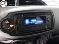 Thumbnail 14 del Toyota Yaris 70 Active 51 kW (69 CV)