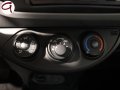 Thumbnail 16 del Toyota Yaris 70 Active 51 kW (69 CV)