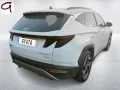 Thumbnail 2 del Hyundai Tucson 1.6 TGDI PHEV Tecno Sky 4x4 Auto 195 kW (265 CV)