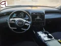 Thumbnail 3 del Hyundai Tucson 1.6 TGDI PHEV Tecno Sky 4x4 Auto 195 kW (265 CV)