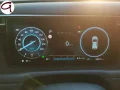 Thumbnail 4 del Hyundai Tucson 1.6 TGDI PHEV Tecno Sky 4x4 Auto 195 kW (265 CV)