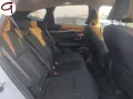 Thumbnail 6 del Hyundai Tucson 1.6 TGDI PHEV Tecno Sky 4x4 Auto 195 kW (265 CV)