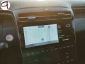 Thumbnail 7 del Hyundai Tucson 1.6 TGDI PHEV Tecno Sky 4x4 Auto 195 kW (265 CV)