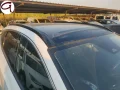 Thumbnail 9 del Hyundai Tucson 1.6 TGDI PHEV Tecno Sky 4x4 Auto 195 kW (265 CV)