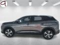 Thumbnail 2 del Peugeot 3008 Hybrid 225 Allure Pack e-EAT8 165 kW (225 CV)