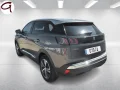 Thumbnail 3 del Peugeot 3008 Hybrid 225 Allure Pack e-EAT8 165 kW (225 CV)