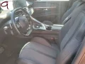 Thumbnail 4 del Peugeot 3008 Hybrid 225 Allure Pack e-EAT8 165 kW (225 CV)
