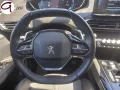 Thumbnail 6 del Peugeot 3008 Hybrid 225 Allure Pack e-EAT8 165 kW (225 CV)