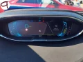 Thumbnail 7 del Peugeot 3008 Hybrid 225 Allure Pack e-EAT8 165 kW (225 CV)