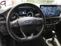 Thumbnail 24 del Ford Focus 1.0 Ecoboost MHEV ST-Line Auto 114 kW (155 CV)