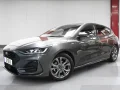 Thumbnail 2 del Ford Focus 1.0 Ecoboost MHEV ST-Line Auto 114 kW (155 CV)