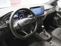 Thumbnail 4 del Ford Focus 1.0 Ecoboost MHEV ST-Line Auto 114 kW (155 CV)