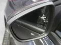 Thumbnail 7 del Ford Focus 1.0 Ecoboost MHEV ST-Line Auto 114 kW (155 CV)
