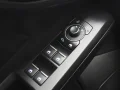 Thumbnail 8 del Ford Focus 1.0 Ecoboost MHEV ST-Line Auto 114 kW (155 CV)