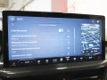 Thumbnail 20 del Ford Focus 1.0 Ecoboost MHEV ST-Line Auto 114 kW (155 CV)