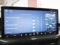 Thumbnail 21 del Ford Focus 1.0 Ecoboost MHEV ST-Line Auto 114 kW (155 CV)