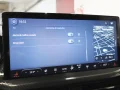 Thumbnail 22 del Ford Focus 1.0 Ecoboost MHEV ST-Line Auto 114 kW (155 CV)
