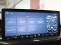 Thumbnail 24 del Ford Focus 1.0 Ecoboost MHEV ST-Line Auto 114 kW (155 CV)