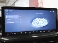 Thumbnail 25 del Ford Focus 1.0 Ecoboost MHEV ST-Line Auto 114 kW (155 CV)