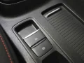 Thumbnail 30 del Ford Focus 1.0 Ecoboost MHEV ST-Line Auto 114 kW (155 CV)