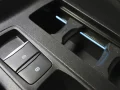 Thumbnail 31 del Ford Focus 1.0 Ecoboost MHEV ST-Line Auto 114 kW (155 CV)