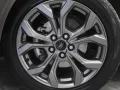 Thumbnail 32 del Ford Focus 1.0 Ecoboost MHEV ST-Line Auto 114 kW (155 CV)